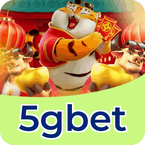 5gbet VIP - Programa Exclusivo