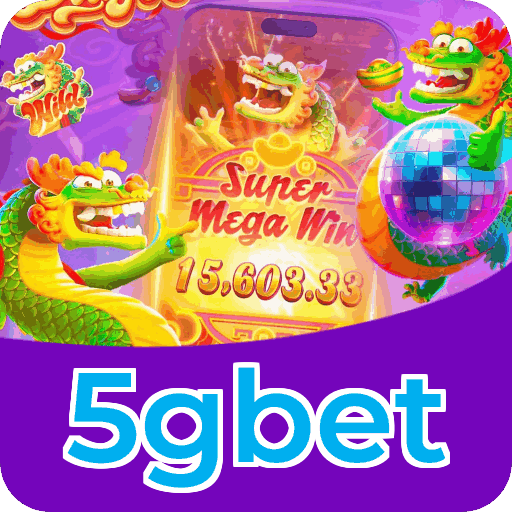 Legalidade 5gbet no Brasil