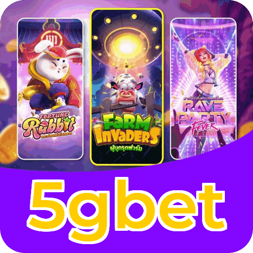 Termos e Condições Transparentes 5gbet