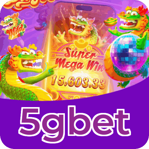 Gestão Conservadora