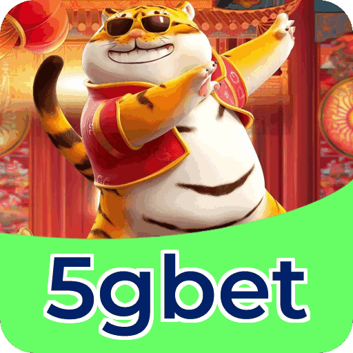 5gbet Win - Como Ganhar Mais