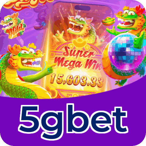 Exemplo Rollover Simples