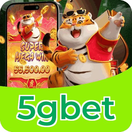 5gbet Login FAQ