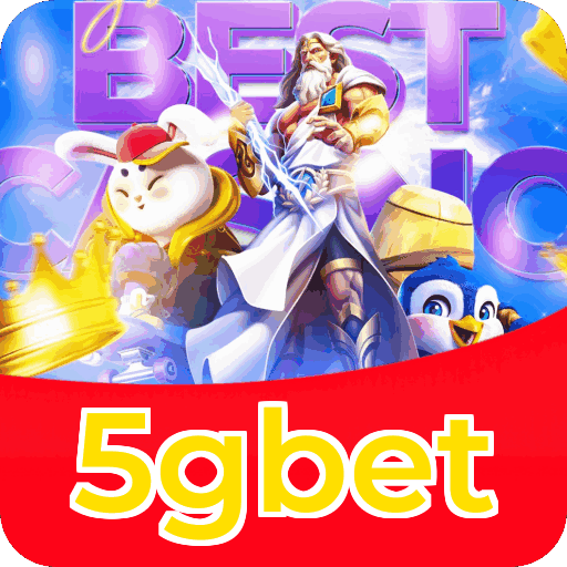 5gbet Baixar App