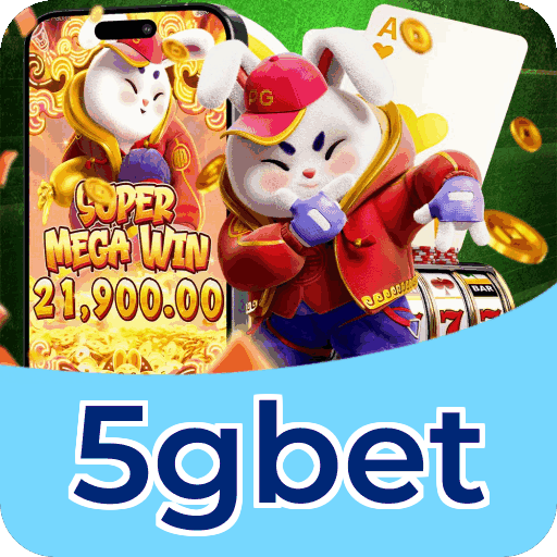 5gbet Cadastro FAQ