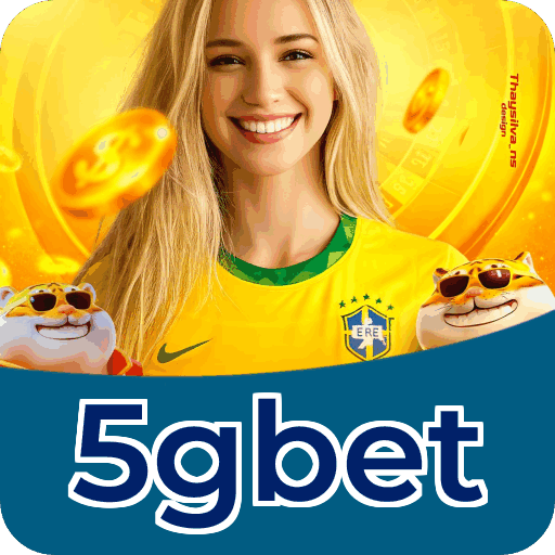 FAQ - Perguntas Frequentes 5gbet