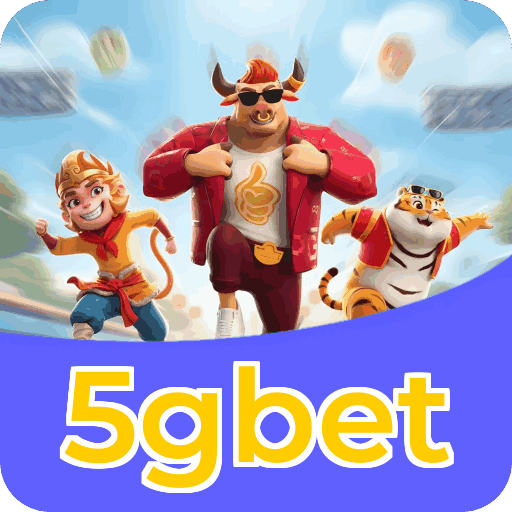 Maior Vitória Aposta