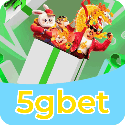 5gbet APK - Download Oficial Android