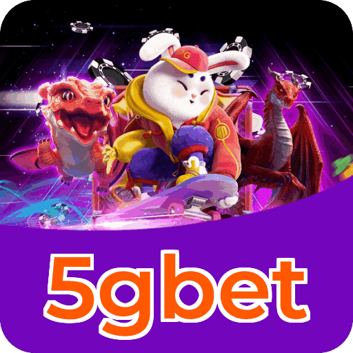 5gbet Cadastro Bônus R$ 1.000