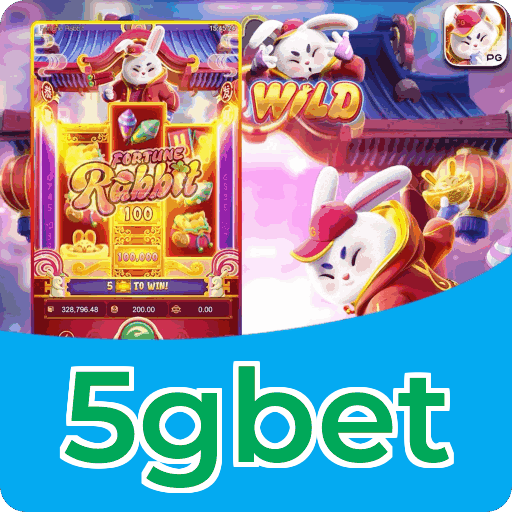 FAQ Slots 5gbet