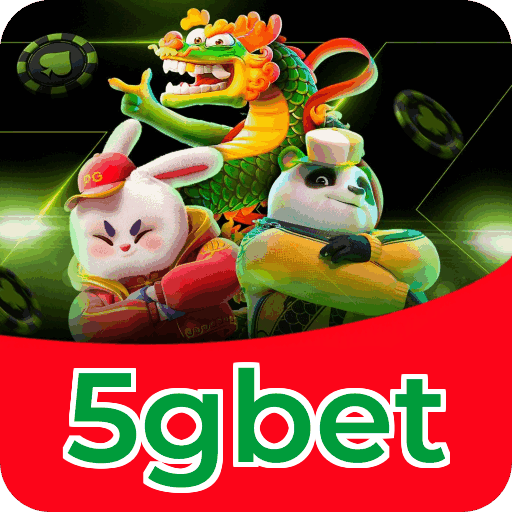 Como Instalar APK 5gbet