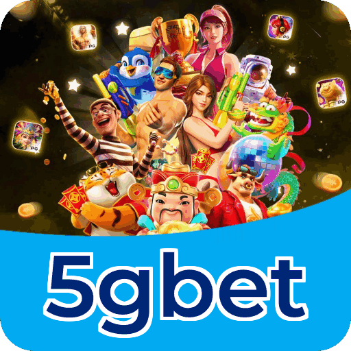 5gbet Facebook Oficial