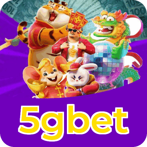 5gbet Login Seguro