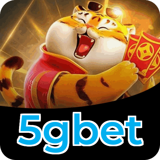 5gbet Loteria FAQ