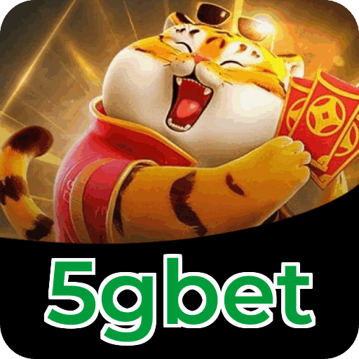 5gbet Fortune FAQ