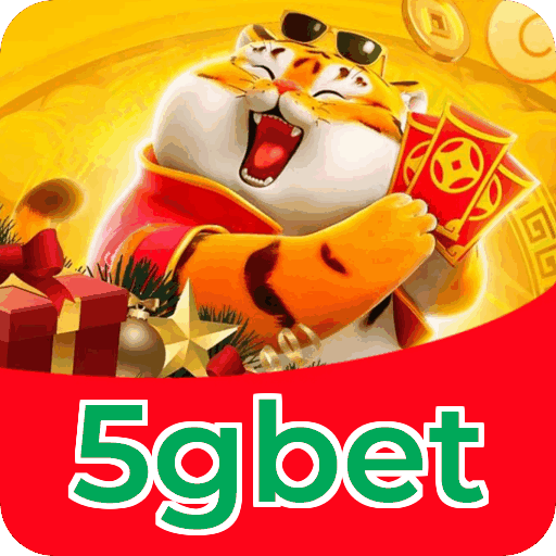 5gbet Slots - 1.500+ Jogos