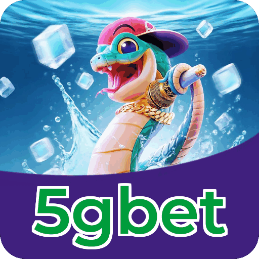 Como Apostar na 5gbet Bet