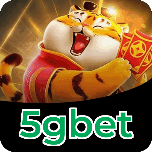 5gbet Bet - Apostas Esportivas Profissionais